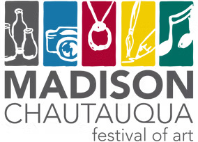 The Madison Chautauqua!
